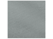 Paving Slabs 450mm X 450mm: Peak Smooth Grey Slab 450mm x 450mm Paving Slabs 450mm X 450mm: Peak Smooth Grey Slab 450mm x 450mm