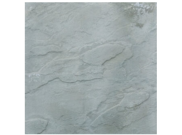 Paving Slabs 450mm X 450mm: Peak Riven Grey Slab 450mm x 450mm Paving Slabs 450mm X 450mm: Peak Riven Grey Slab 450mm x 450mm