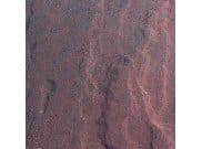 Paving Slabs 450mm X 450mm: Abbey Burnt Red Slab 450mm x 450mm