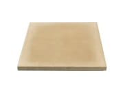 Paving Slabs 450mm X 450mm: Old Smooth Buff Slab 450mm x 450mm