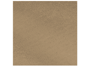Paving Slabs 450mm X 450mm: Peak Smooth Buff Slab 450mm x 450mm Paving Slabs 450mm X 450mm: Peak Smooth Buff Slab 450mm x 450mm
