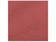 Paving Slabs 450mm X 450mm: Peak Smooth Red Slab 450mm x 450mm Paving Slabs 450mm X 450mm: Peak Smooth Red Slab 450mm x 450mm