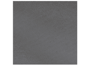 Paving Slabs 450mm X 450mm: Peak Smooth Dark Grey Slab 450mm x 450mm Paving Slabs 450mm X 450mm: Peak Smooth Dark Grey Slab 450mm x 450mm