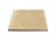 Paving Slabs 450mm X 450mm: Old Riven Cotswold Slab 450mm x 450mm