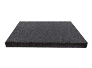 600mm X 400mm Paving Slabs | Darlaston Builders Merchants Ltd