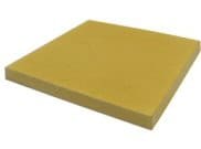 Paving Slabs 600mm X 600mm: Olde Smooth Buff Slab 600mm x 600mm