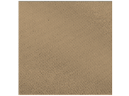 Paving Slabs 600mm X 600mm: Peak Smooth Buff Slab 600mm x 600mm