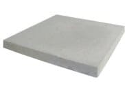 Paving Slabs 600mm X 600mm: Olde Smooth Grey Slab 600mm x 600mm