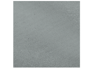 Paving Slabs 600mm X 600mm: Peak Smooth Grey Slab 600mm x 600mm