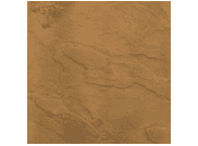 Paving Slabs 600mm X 600mm: Peak Riven Buff Slab 600mm x 600mm