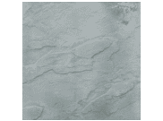 Paving Slabs 600mm X 600mm: Peak Riven Grey Slab 600mm x 600mm
