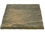 Paving Slabs 600mm X 600mm: Rutland Winter Slab 600mm x 600mm