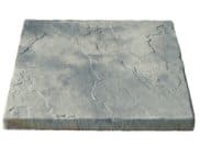 Paving Slabs 600mm X 600mm: Bronte Weathered Stone Slab 600mm x 600mm