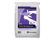 Plaster & Plasterboard: Bonding Plaster 25kg