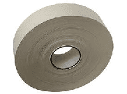 Plaster & Plasterboard: Plasterboard Join Tape 90mm