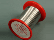 Plumbing Accessories: Leaded Solder 