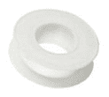 Plumbing Accessories: Ptfe Tape 