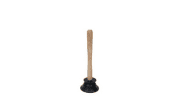 Plumbing Accessories: Plungers 