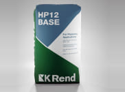 Rendering Products: K Rend Hp12 Base Coat 25kg 