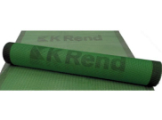 Rendering Products: K Rend Mesh 1100mm X 50m 