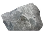 Cobbles & rockery stones: Rockery stones grey 
