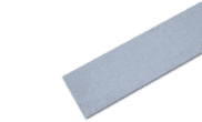 Roofing Slates & Tiles: Undercloak 150mm x 1.2mtr