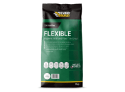 Sealants And Adhesives: Floor Tile Grout 5kg