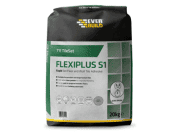 Sealants And Adhesives: Rapid Set Floor Adhesive 20kg