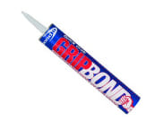 Sealants And Adhesives: Grip Bond Grab adhesive 350ml