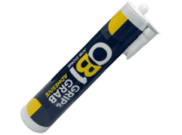 Sealants And Adhesives: Ob1 Grip And Grab Adhesive 290ml 