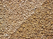 Special Offer Garden Aggregates: Cotswold Chippings 25kg x3 bags