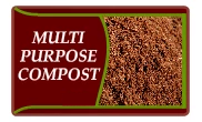 Soil, Compost & Bark Chippings: Multi Purpose Compost 50ltr