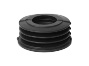 Soil Pipe, Fittings & Accessories: Waste Adaptor 32mm