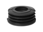 Soil Pipe, Fittings & Accessories: Waste Adaptor 40mm