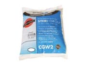 Tiling Tools & Accessories: Sterile Wall And Floor Tile Grout White