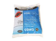 Tiling tools & accessories: Sterile wall and floor tile grout Grey