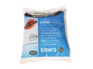 Tiling Tools & Accessories: Sterile Wall And Floor Tile Grout Grey