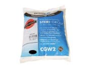 Tiling Tools & Accessories: Sterile Wall And Floor Tile Grout Black