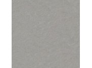 Porcelain wall & floor tiles: Nova crystal gris porcelain tile 600mm x 600mm