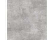 Porcelain wall & floor tiles: Vanilla gris porcelain tile 600mm x 600mm