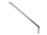 Timber Accessories: Joist Restraint Strap 1000mm