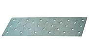 Timber Accessories: Cam Plate 103mm x 205mm