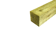 Sawn/carcassing timber: Sawn kiln dried timber 47mm x 50mm x 2.4mtr