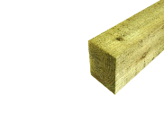 Sawn/carcassing timber: Sawn kiln dried timber 47mm x 75mm x 2.4mtr