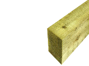 Sawn/carcassing timber: Sawn kiln dried timber 47mm x 100mm x 4.8mtr