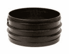 Underground Pipe, Fittings & Accessories: 320mm Side Riser 