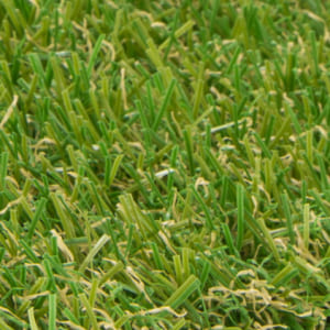 Artificial grass: pine valley 30mm artificial grass 5m width Artificial grass: pine valley 30mm artificial grass 5m width