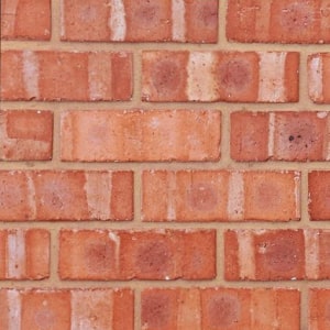 73mm bricks: cheshire pre war cropped 73mm imperial brick