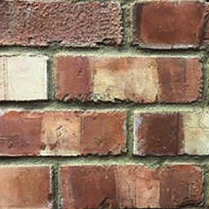 73mm bricks: cheshire reclaimed red 73mm imperial brick
