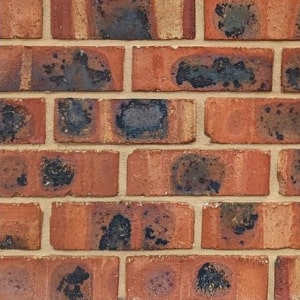 73mm bricks: giscol common 73mm imperial brick